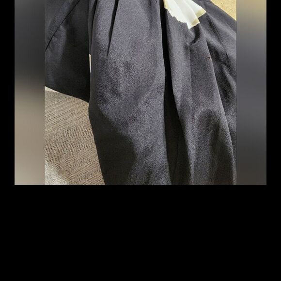 Sister Jane  - Picture 12 of 12